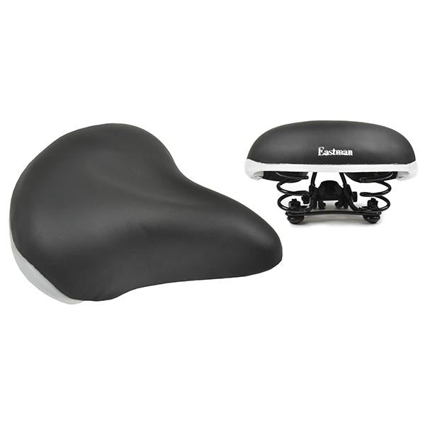 SILLIN BEACH CRUISER,