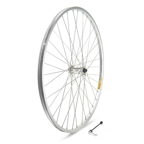 RUEDA HIBRIDA DELANTERA 700X28-38