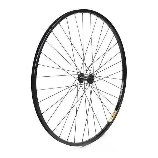 RUEDA DELANTERA 700X28-38