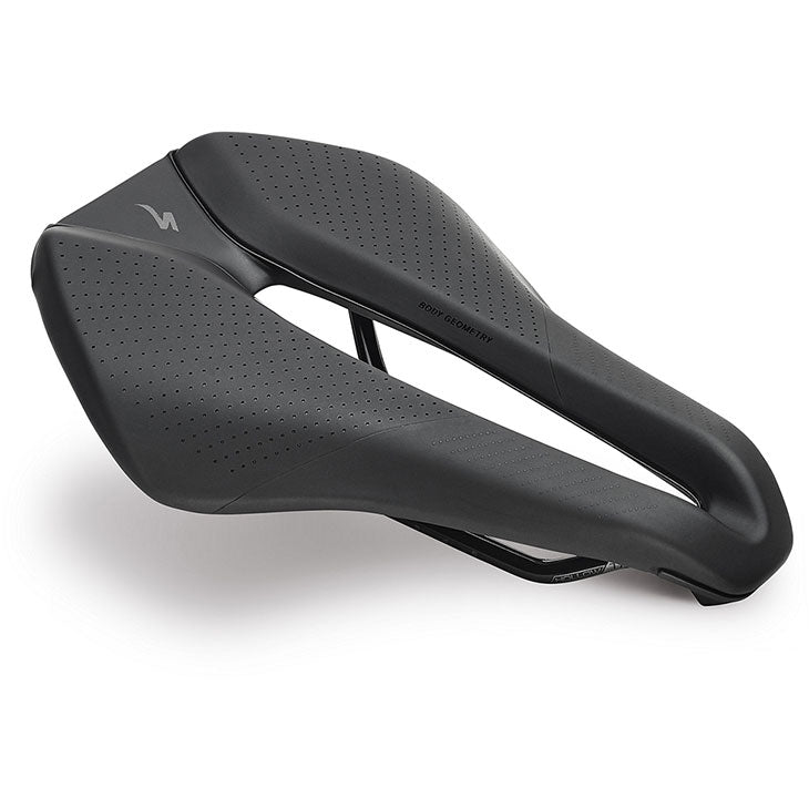 SILLIN SPECIALIZED SITERO EXPERT GEL