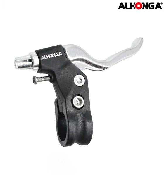 frenos bicicleta niño