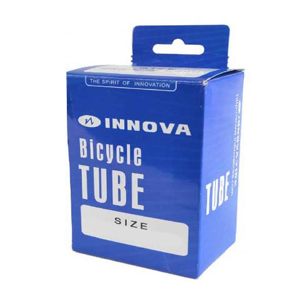 Cámara Fatbike Innova 26 x 3.50/4.00