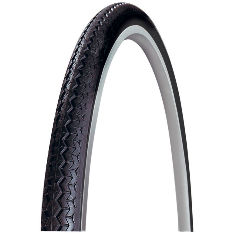 CUBIERTA MICHELIN 650X35A (26X1 3/8)