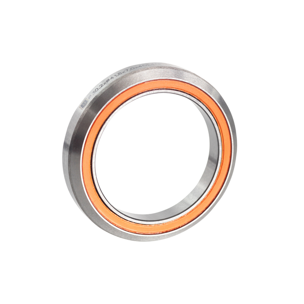 RODAMIENTO DIRECCIÓN 30.15X41,8X7 45º/45º