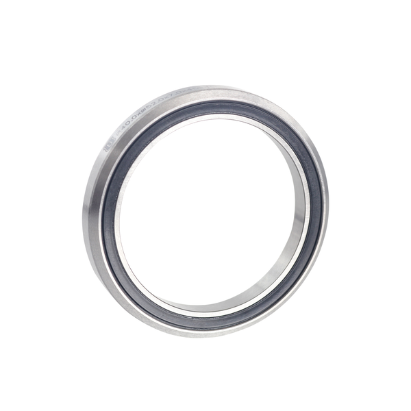 RODAMIENTO DIRECCION 40,0X52,0X7 45º/45º