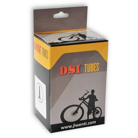 CAMARA 26 X 1.3/8 (26X1.1/2)