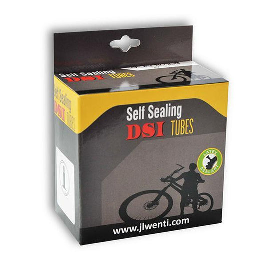 CAMARA ANTIPINCHAZO 26" V/FINA