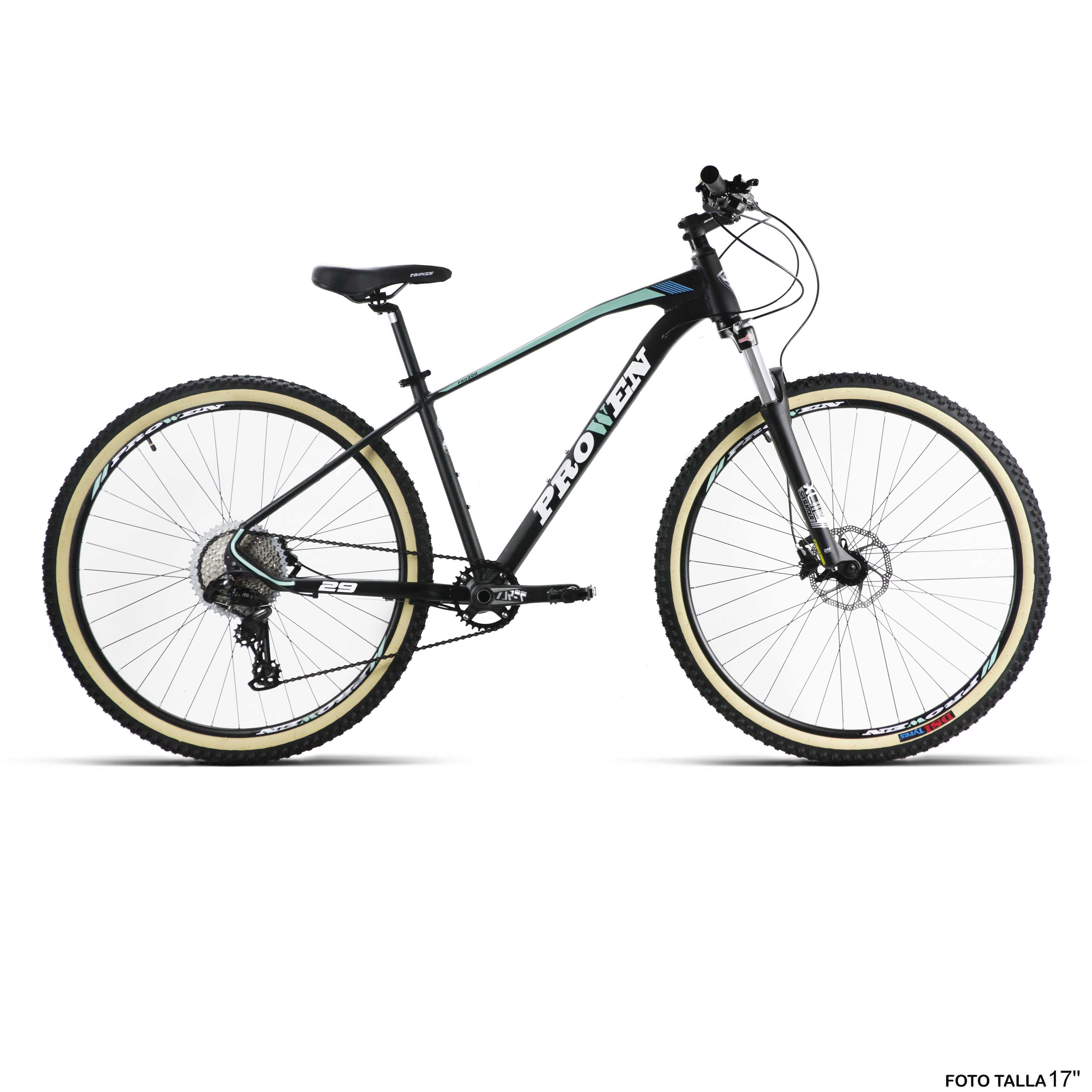 Bicicletas discount online 1