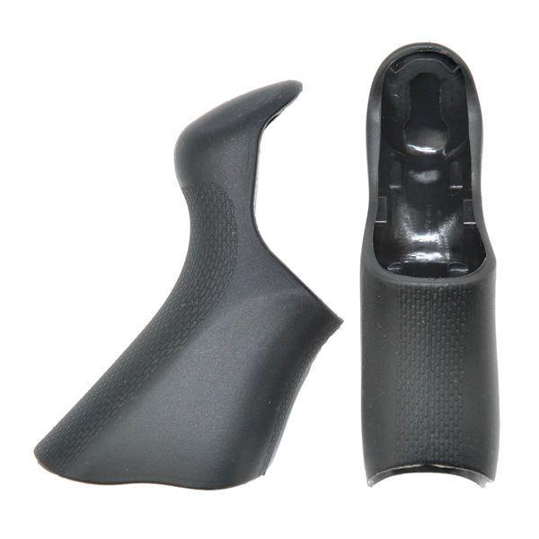 GOMAS MANETAS COMPATIBLE SHIMANO ULTEGRA