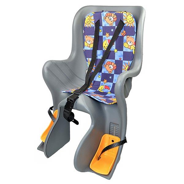 SILLA PORTABEBE SUJECCION PORTABULTOS