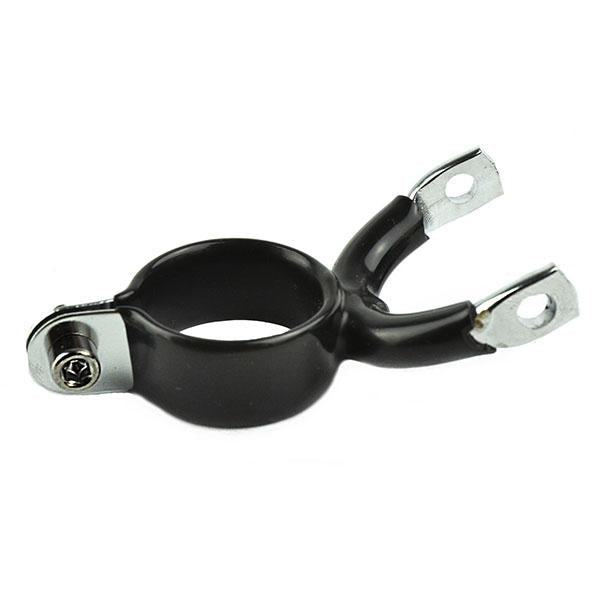 COLLAR SOPORTE PORTABULTOS