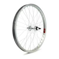 RUEDA TRASERA BMX-729