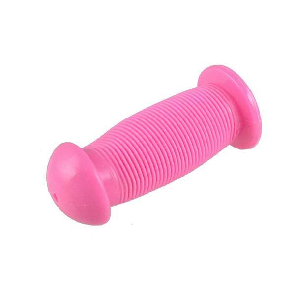PUÑOS NIÑO COLORES