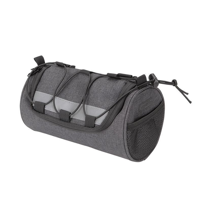 BOLSA MANILLAR DELANTERA ANBOTO