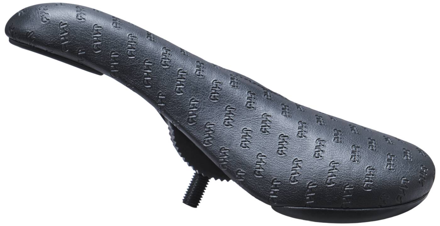 SILLIN CULT PIVOTAL NEGRO