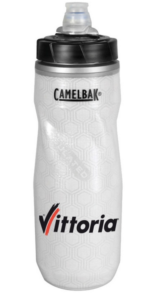 BIDON CAMELBACK VITTORIA