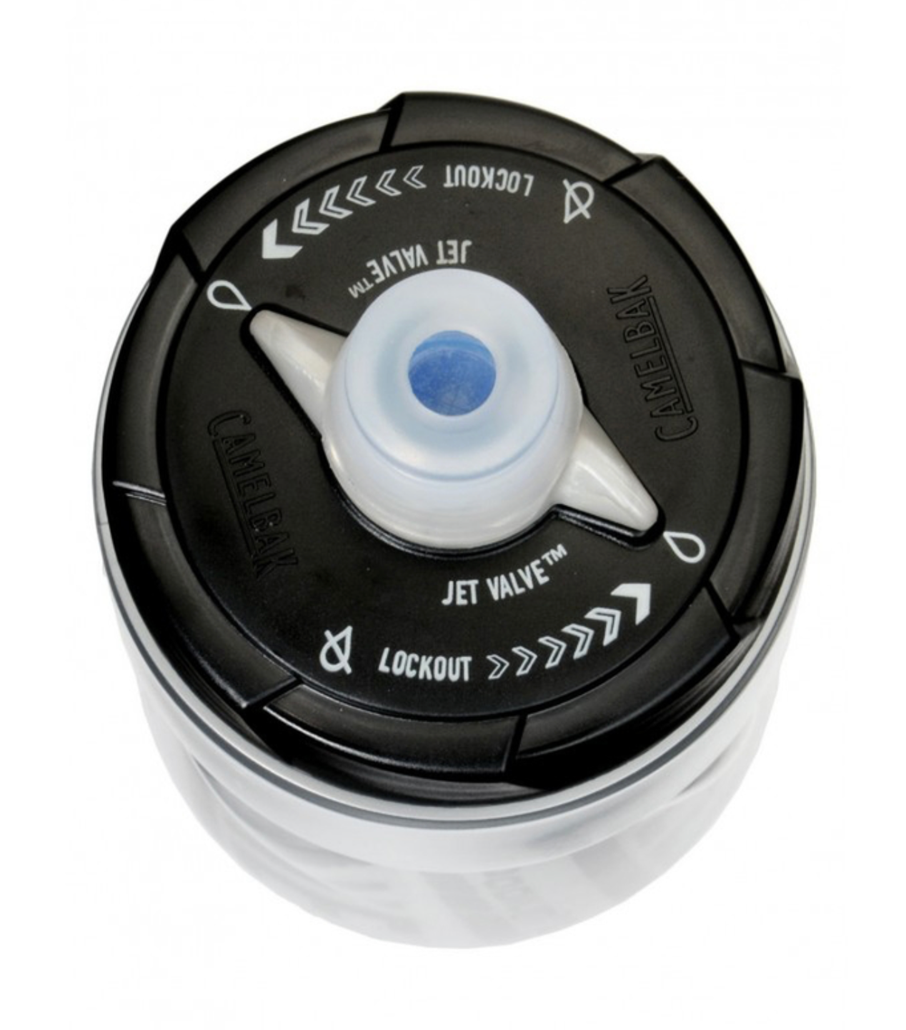 BIDON CAMELBACK VITTORIA