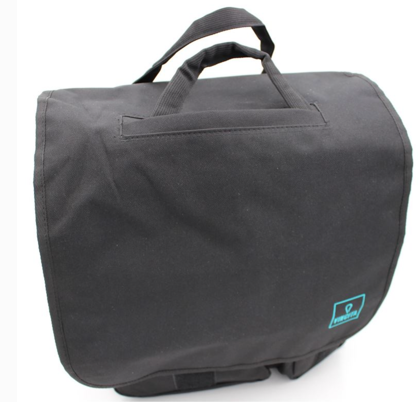 ALFORJA INDIVIDUAL LATERAL