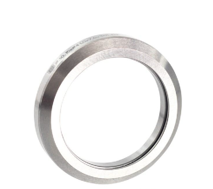 RODAMIENTO DIRECCIÓN UNION ACB518K CB-778 MR127 40X51.8X8 36º/45º