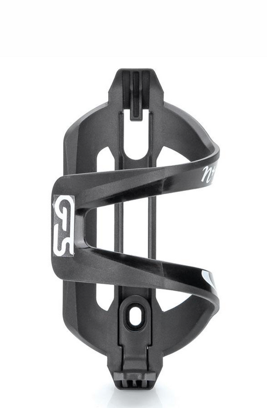 PORTABIDON SALIDA LATERAL 2 POSICIONES