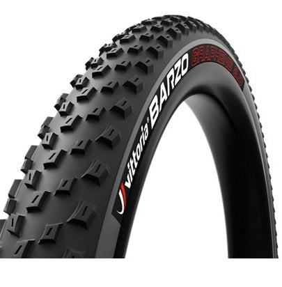 CUBIERTA VITTORIA BARZO TUBELESS GRAPHENE 2.0
