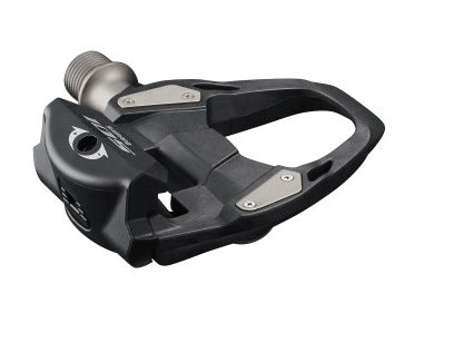 PEDALES CARRETERA SHIMANO 105