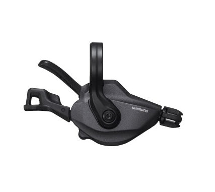 MANDO DERECHO SHIMANO XT M8100 12V.