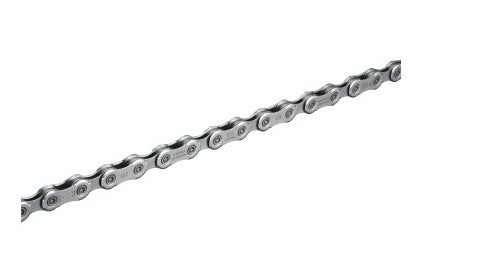 cadena shimano 12 v