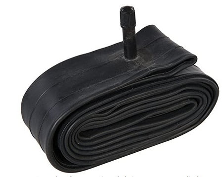 CAMARA 26" VALVULA GRUESA