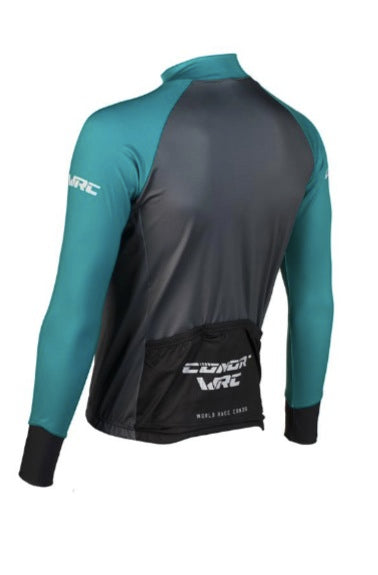 MAILLOT LARGO PLATINUM