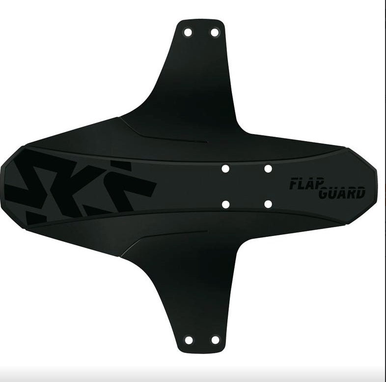 GUARDABARROS TRASERO SKS FLAP GUARD