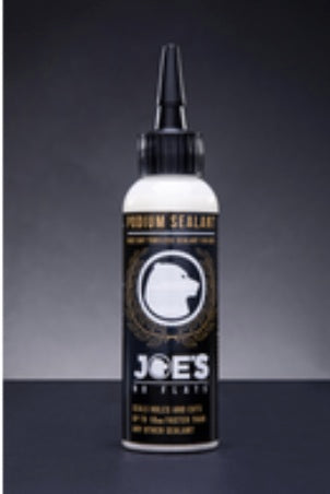 SELLANTE TUBELESS JOES