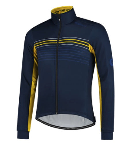 MAILLOT ROGELLI KALON MARINO