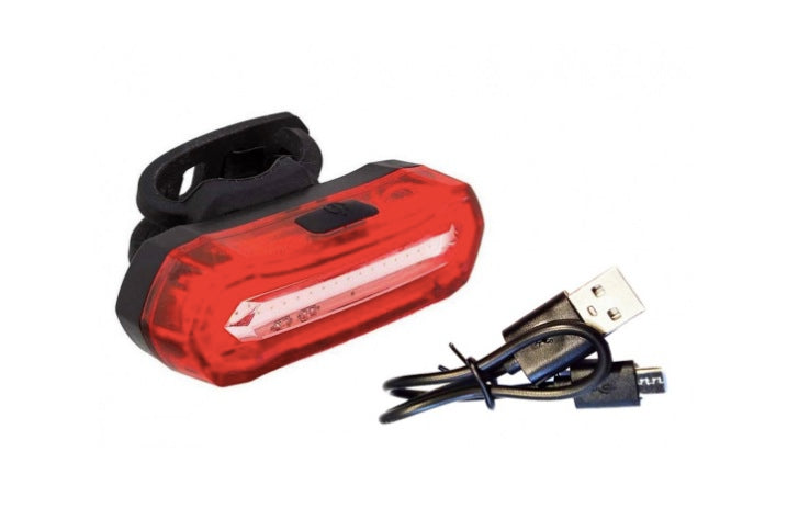 LUZ TRASERA - 30 LUMENS