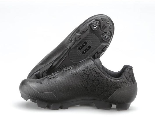 ZAPATILLAS MAX NEGRO