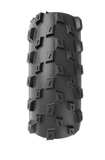 CUBIERTA VITTORIA BARZO TUBELESS TOSTADA