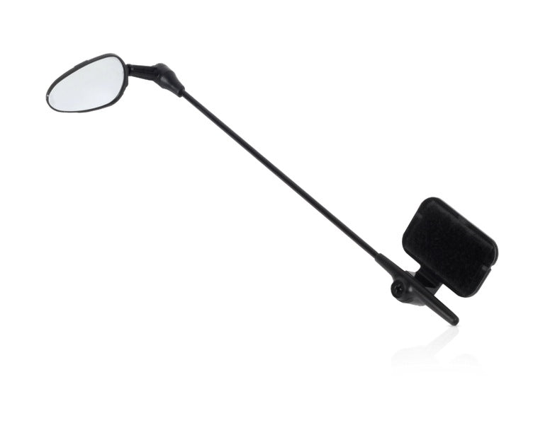 ESPEJO PARA CASCO Z EYE