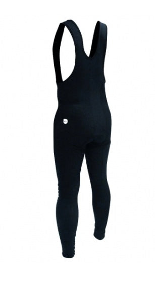 CULOTTE TÉRMICO ELTIN