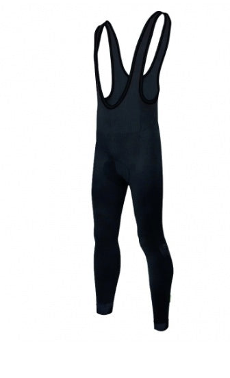 CULOTTE TÉRMICO ELTIN