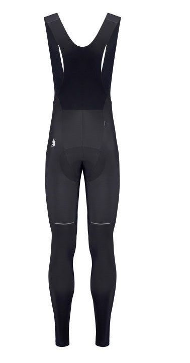 CULOTTE ETXEONDO ILUN NEGRO