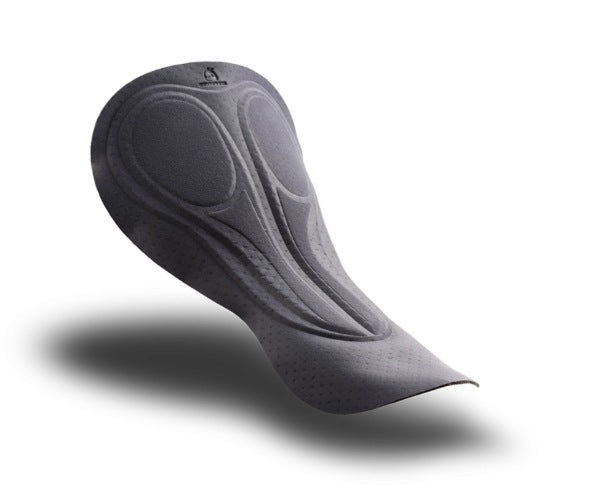 CULOTTE ETXEONDO ILUN NEGRO