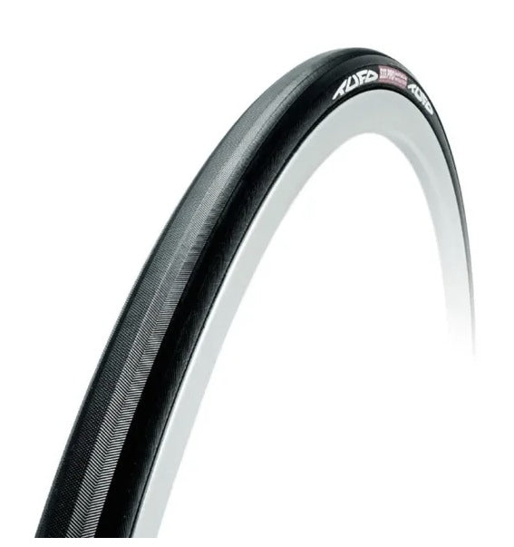 TUBULAR TUFO S33 PRO