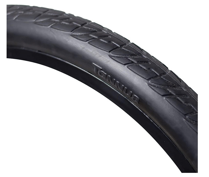 TANNUS CUBIERTA 700x40c SHIELD