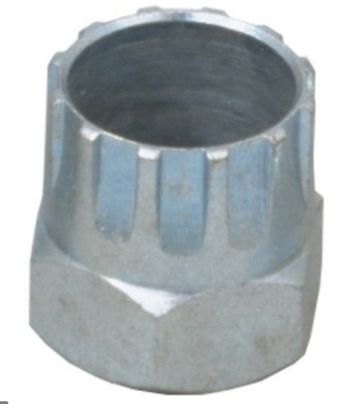 CYCLUS EXTRACTOR CASSETTE SHIMANO