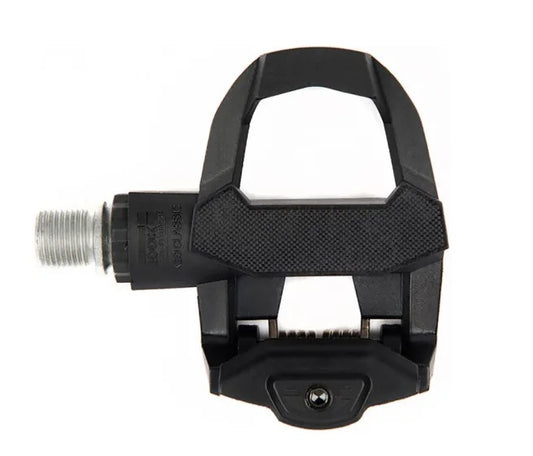 PEDALES LOOK KEO CLASSIC 3 NEGRO