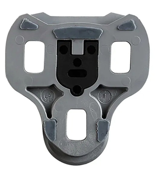 CALAS LOOK KEO GRIP GRIS