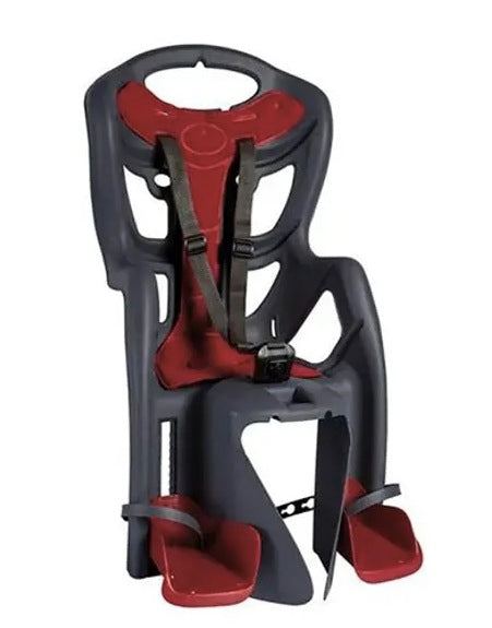 PORTABEBE BELLELLI STANDARD