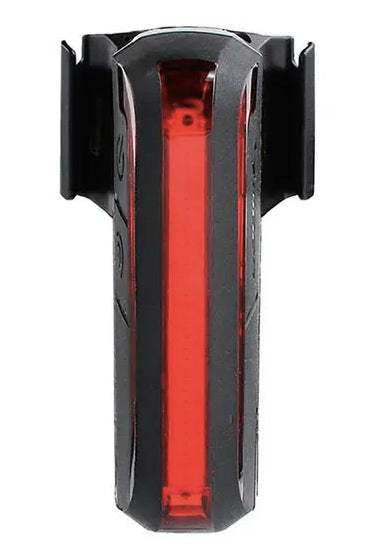 LUZ TRASERA CERBERUS 150 LUMENS