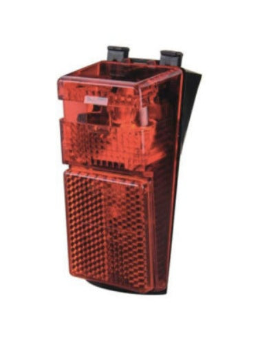 PILOTO TRASERO GUARDABARROS DINAMO