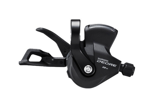SHIMANO DEORE 10V